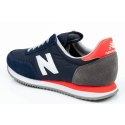 Buty New Balance Ul720Ua 37.5