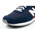 Buty New Balance Ul720Ua 37.5