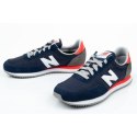 Buty New Balance Ul720Ua 37.5