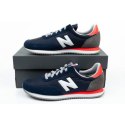 Buty New Balance Ul720Ua 37.5