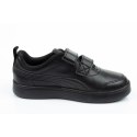 Buty Puma Courtflex Infants 371543 06 33