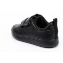 Buty Puma Courtflex Infants 371543 06 33