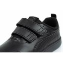 Buty Puma Courtflex Infants 371543 06 33