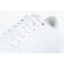 Buty Puma Skye PS Jr 375767 01 28