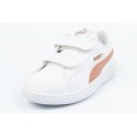 Buty Puma Smash Jr 375863 02 23