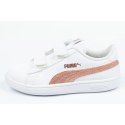 Buty Puma Smash Jr 375863 02 24