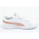 Buty Puma Smash Jr 375863 02 24