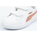 Buty Puma Smash Jr 375863 02 26