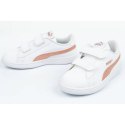 Buty Puma Smash Jr 375863 02 26