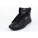 Buty Puma Vikky v2 Mid SL 370619 03 35,5