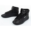 Buty Puma Vikky v2 Mid SL 370619 03 35,5