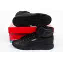 Buty Puma Vikky v2 Mid SL 370619 03 35,5