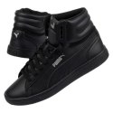 Buty Puma Vikky v2 Mid SL 370619 03 37.5