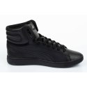 Buty Puma Vikky v2 Mid SL 370619 03 37