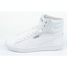 Buty Puma Vikky v2 Mid SL 370619 04 36