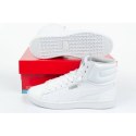 Buty Puma Vikky v2 Mid SL 370619 04 36