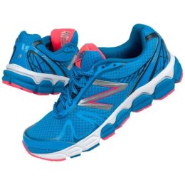 Buty do biegania New Balance W W780BP5 36,5