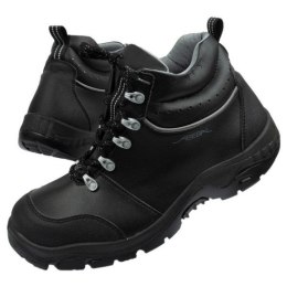 Buty robocze BHP Abeba Men Anatom M 2271 46