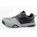 Buty robocze BHP Regatta TT Mortify Trainer M Trk129 Grey 39