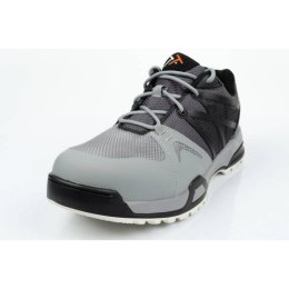 Buty robocze BHP Regatta TT Mortify Trainer M Trk129 Grey 39