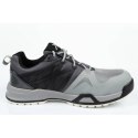 Buty robocze BHP Regatta TT Mortify Trainer M Trk129 Grey 39