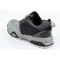 Buty robocze BHP Regatta TT Mortify Trainer M Trk129 Grey 39