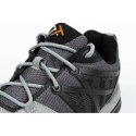 Buty robocze BHP Regatta TT Mortify Trainer M Trk129 Grey 39