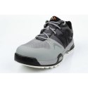 Buty robocze BHP Regatta TT Mortify Trainer M Trk129 Grey 40