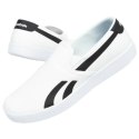 Buty slip-on Reebok Royal Bonoco Cn8513 34,5