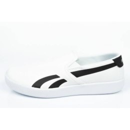 Buty slip-on Reebok Royal Bonoco Cn8513 34,5