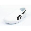 Buty slip-on Reebok Royal Bonoco Cn8513 34,5