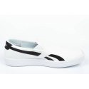 Buty slip-on Reebok Royal Bonoco Cn8513 34,5