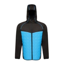 Kurtka Regatta Modular Thermal M TRA517 4WD XXL