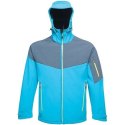 Kurtka softshell Regatta Dropzone II M TRA601 498 S