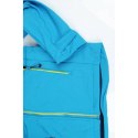 Kurtka softshell Regatta Dropzone II M TRA601 498 S