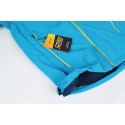 Kurtka softshell Regatta Dropzone II M TRA601 498 S