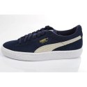 Buty Puma Suede Classic W 356568 51 35,5