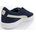 Buty Puma Suede Classic W 356568 51 35,5