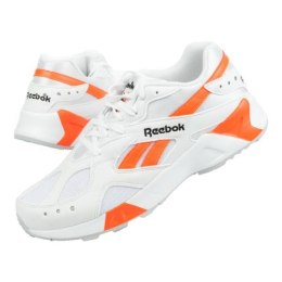 Buty Reebok Aztrek CN7472 34