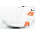 Buty Reebok Aztrek CN7472 34