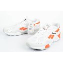 Buty Reebok Aztrek CN7472 34