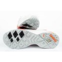 Buty Reebok Aztrek CN7472 34