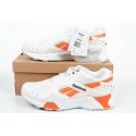 Buty Reebok Aztrek CN7472 34