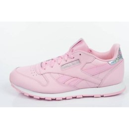 Buty Reebok CL Leather Pastel W BS8972 34,5