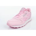 Buty Reebok CL Leather Pastel W BS8972 34,5