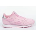 Buty Reebok CL Leather Pastel W BS8972 34,5