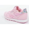 Buty Reebok CL Leather Pastel W BS8972 34,5