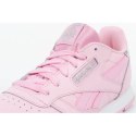 Buty Reebok CL Leather Pastel W BS8972 34,5