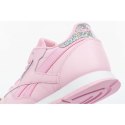 Buty Reebok CL Leather Pastel W BS8972 34,5