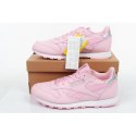 Buty Reebok CL Leather Pastel W BS8972 34,5